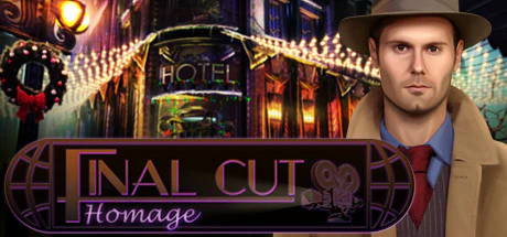Final Cut: Homage Collector's Edition - Image 2