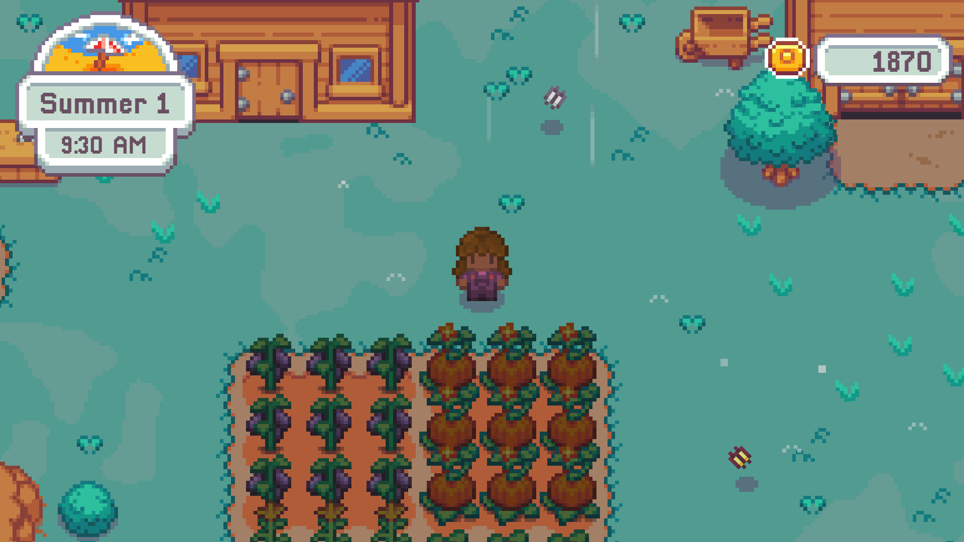 Firefly Village - Image 10