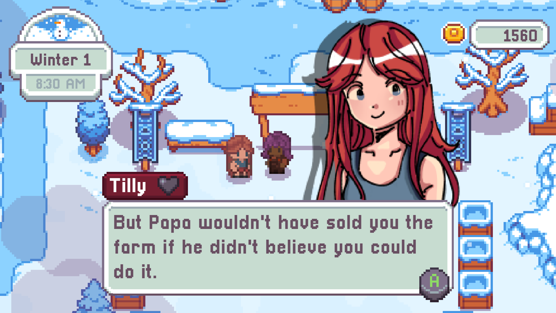Firefly Village - Image 11