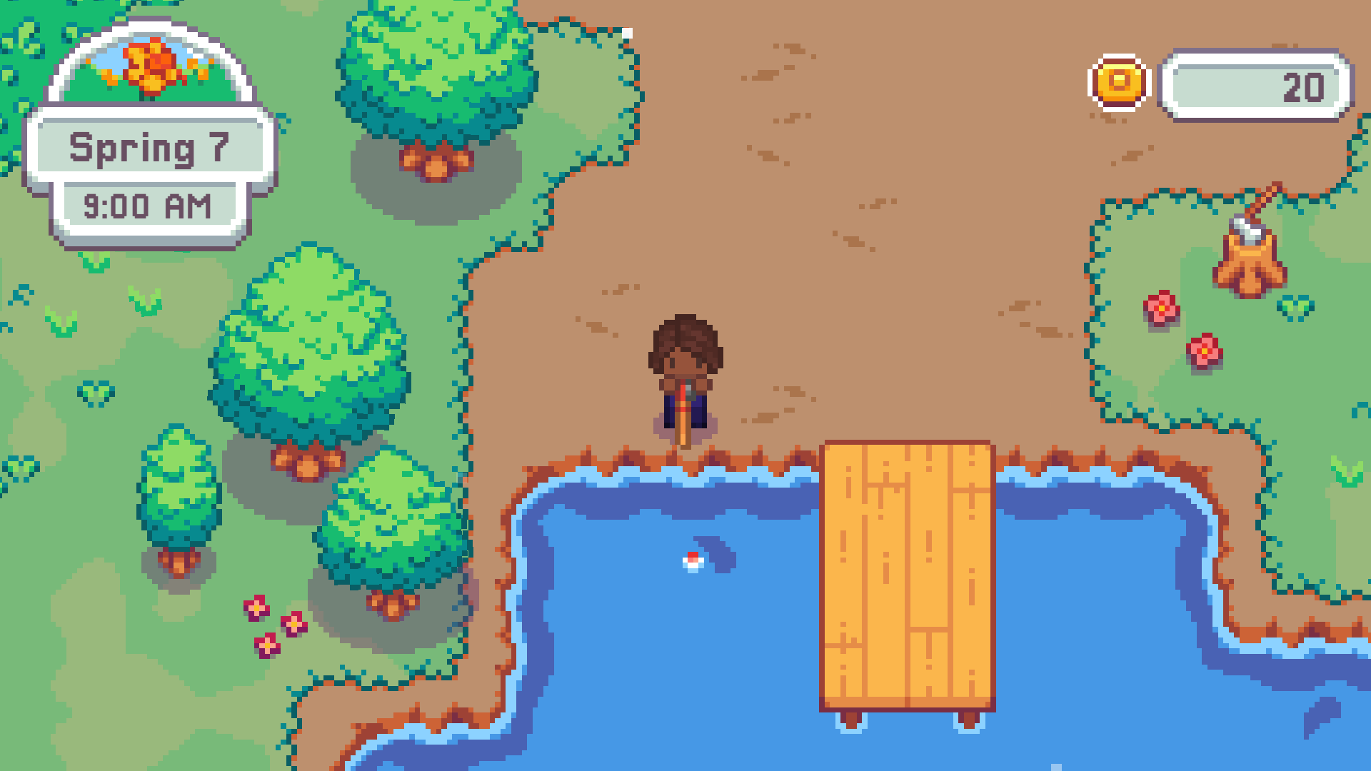 Firefly Village - Image 13