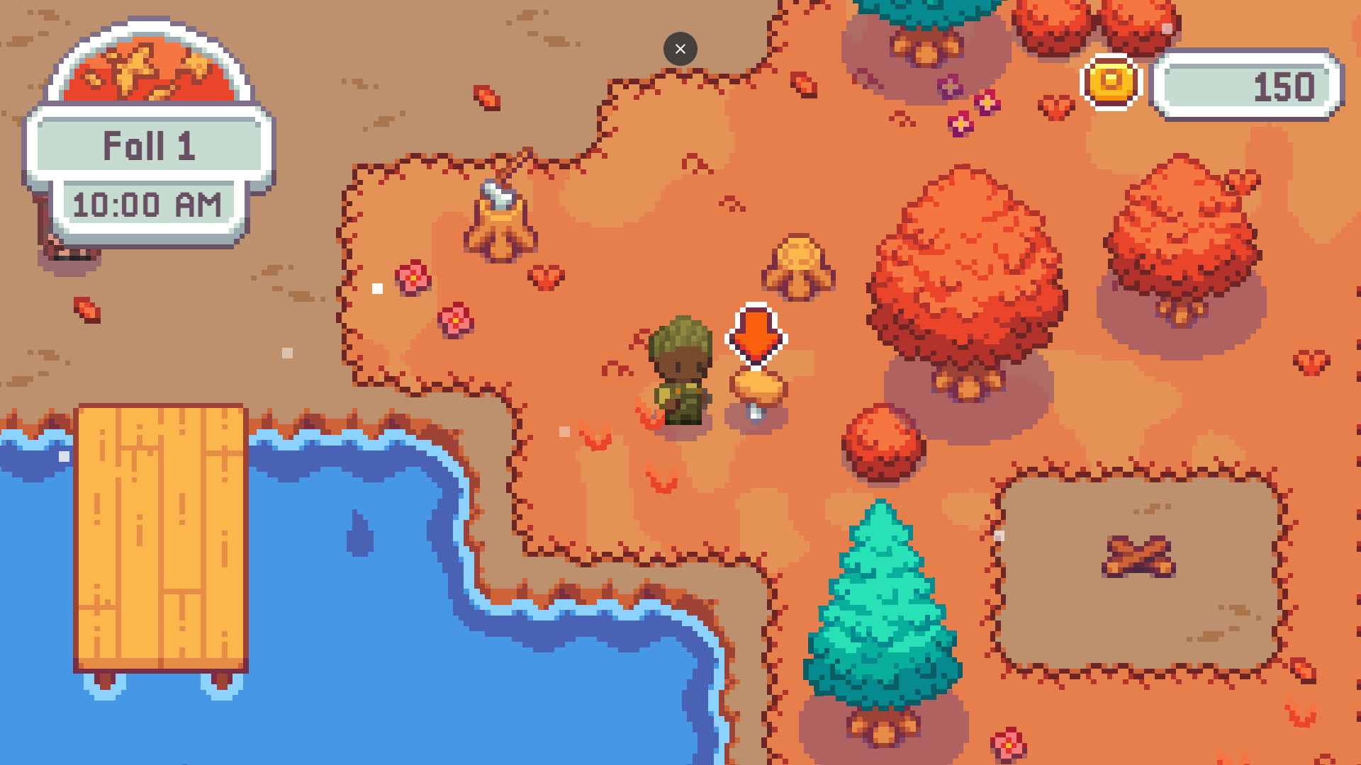 Firefly Village - Image 16