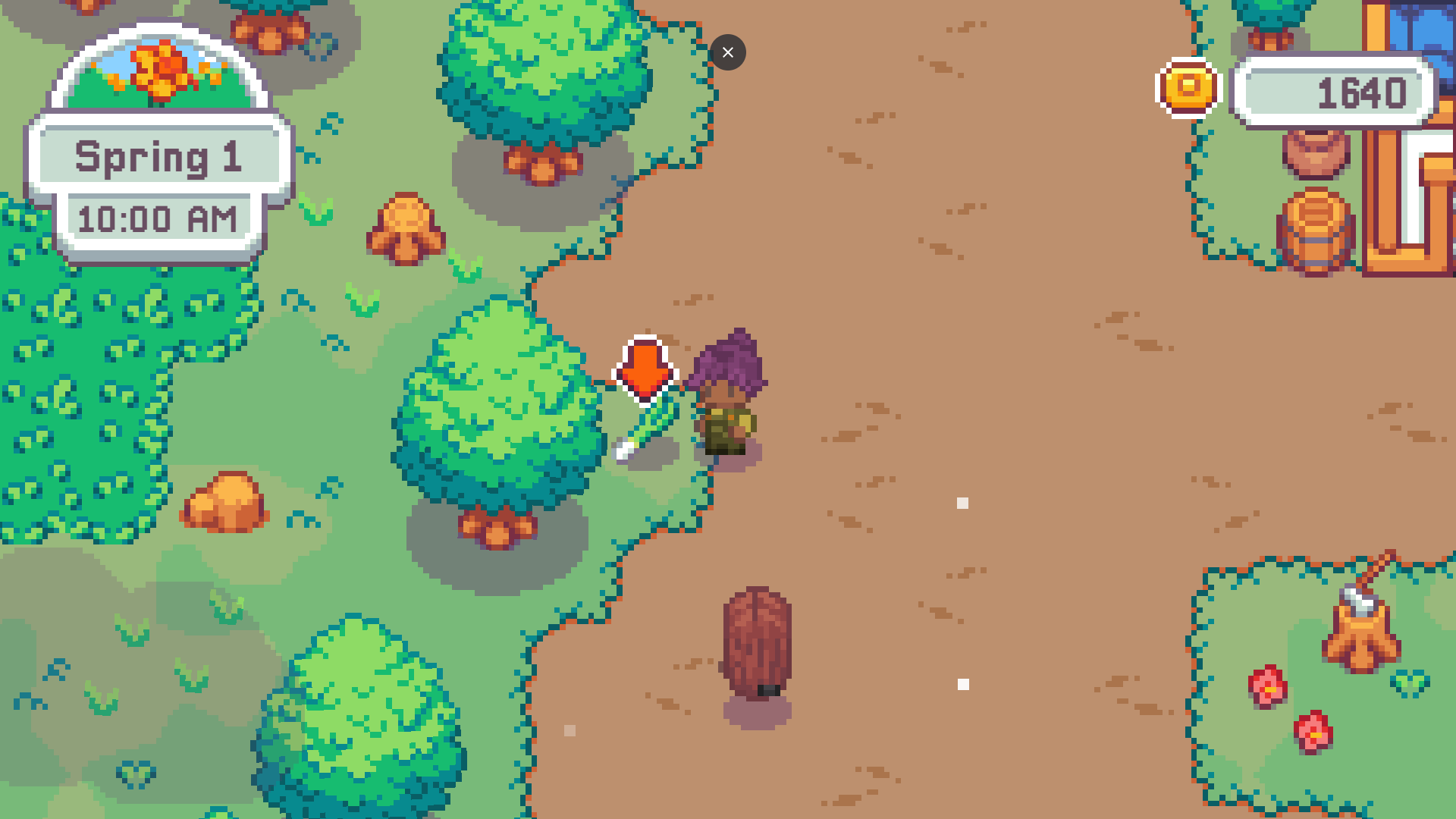 Firefly Village - Image 18