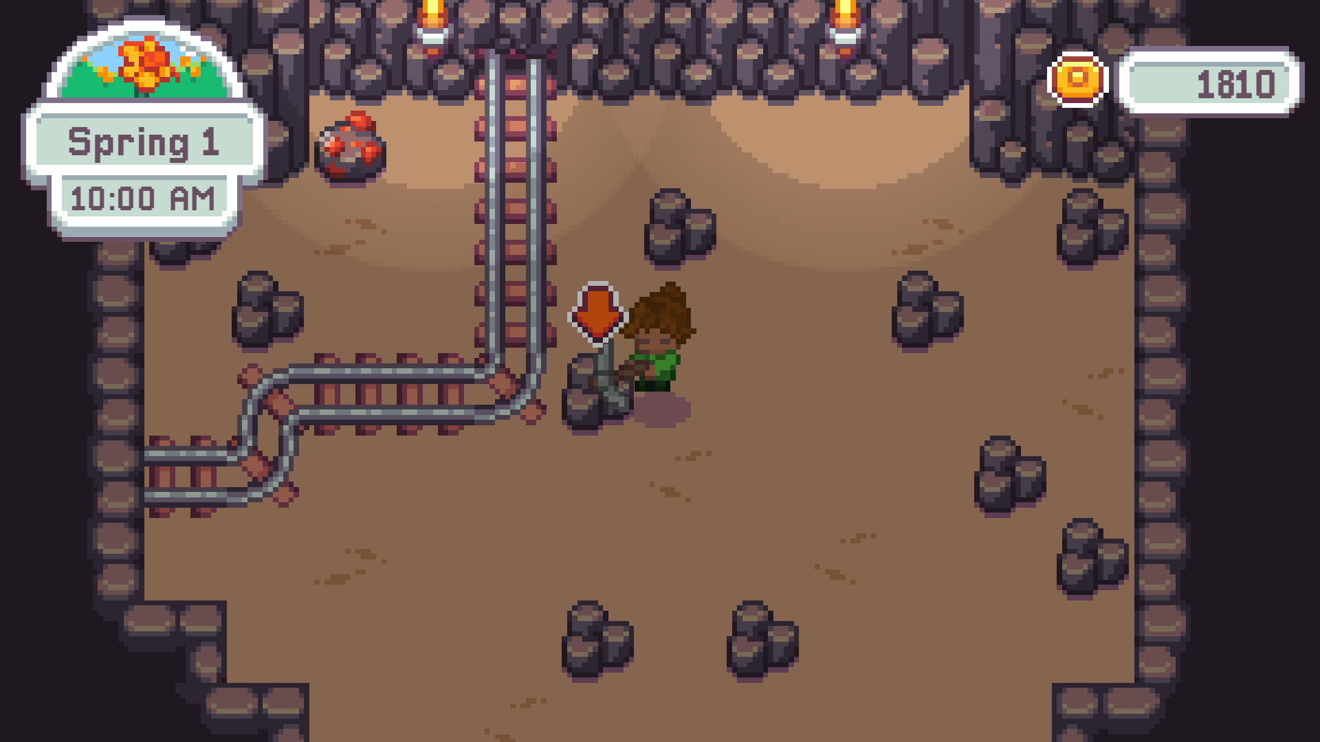 Firefly Village - Image 22