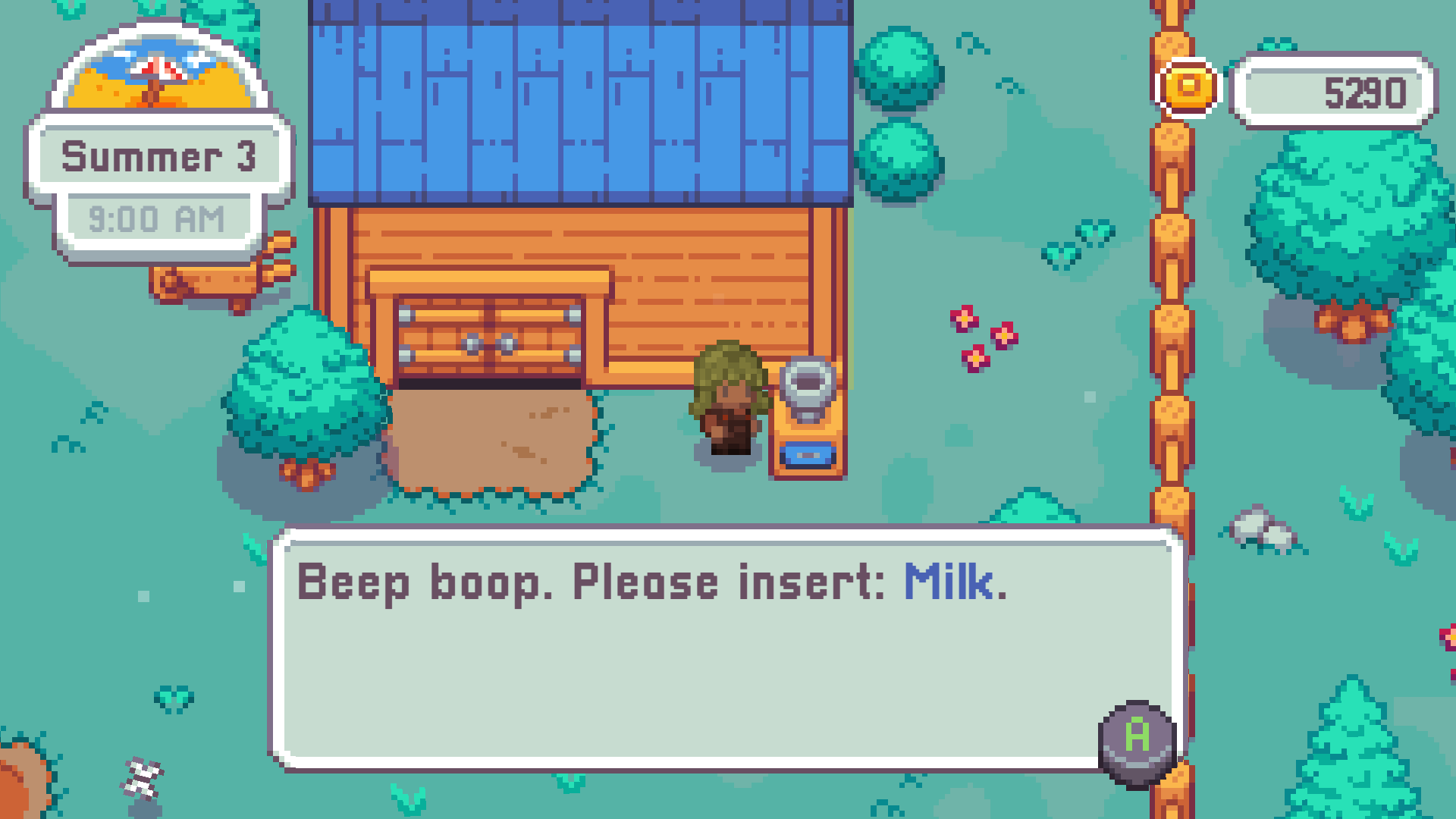 Firefly Village - Image 23