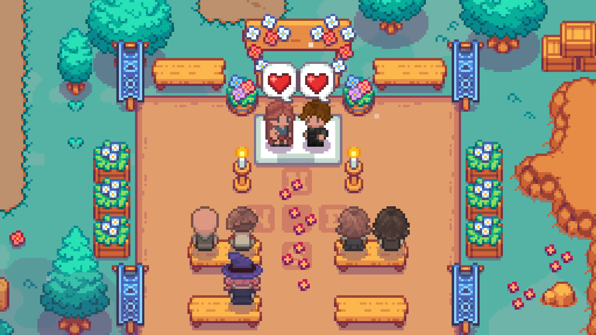 Firefly Village - Image 29