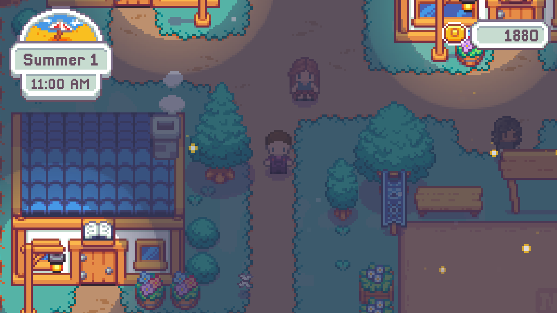 Firefly Village - Image 31
