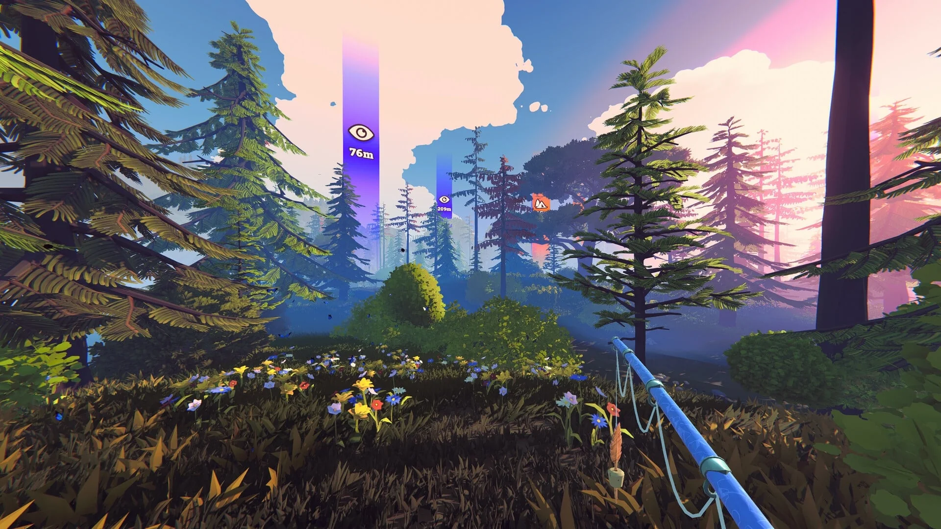 Fish Hunters: Most Lethal Fishing Simulator - Image 12