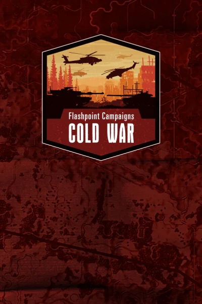 Flashpoint Campaigns: Cold War - Image 17