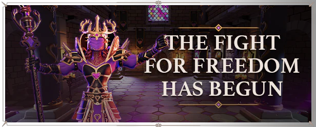 For The King II - Image 13