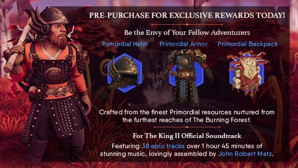 For The King II - Image 15