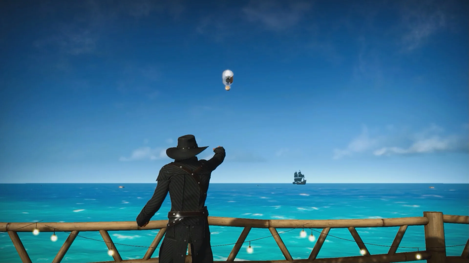 Forgotten Seas - Image 10