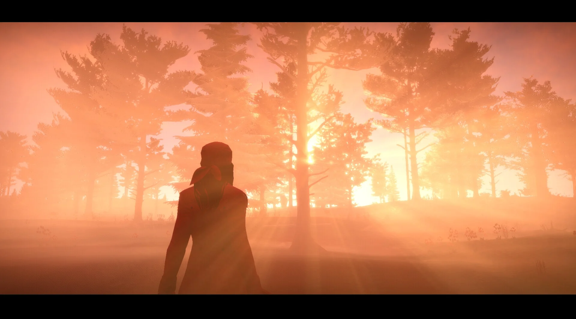 Forgotten Seas - Image 37