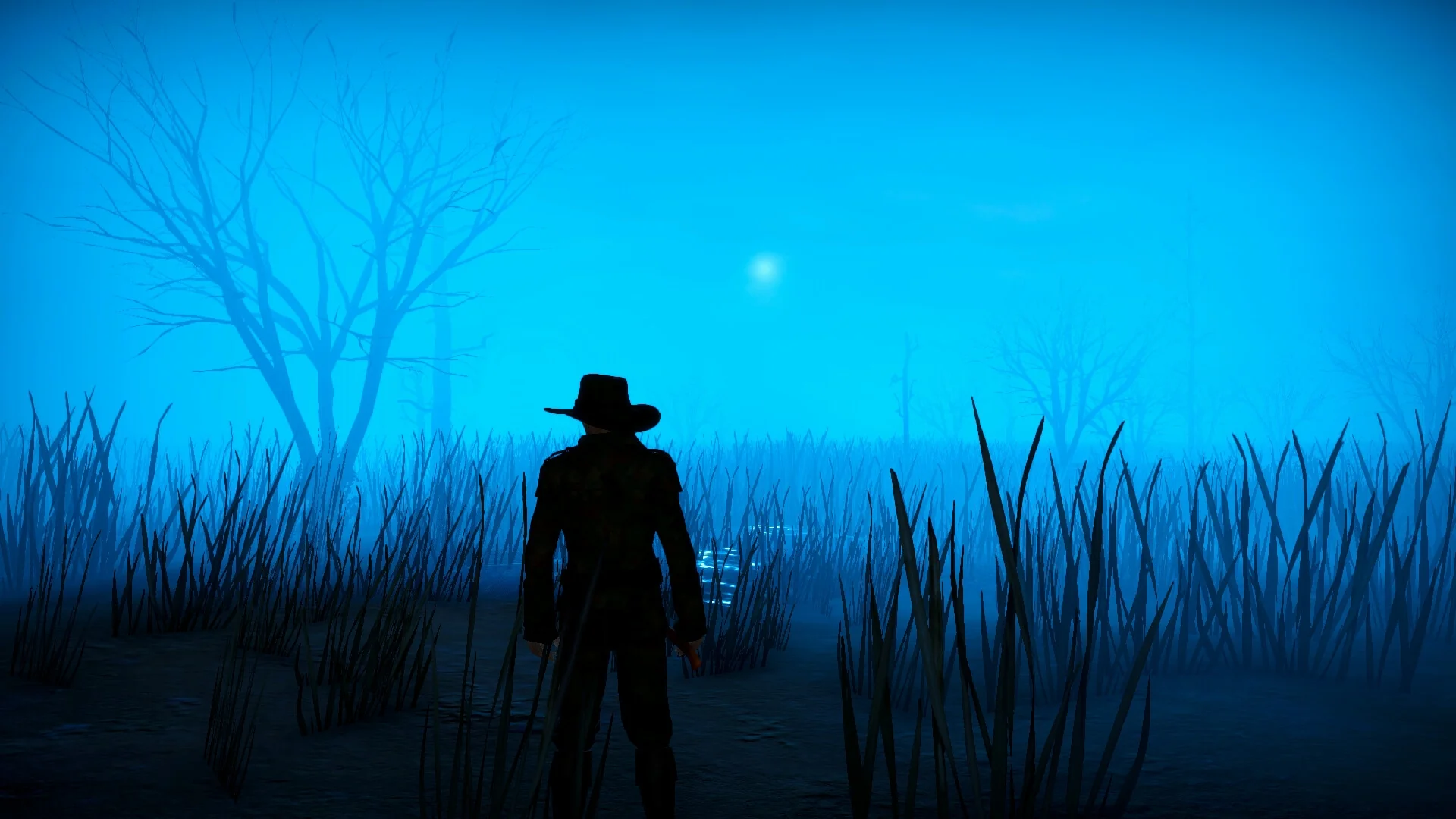 Forgotten Seas - Image 38