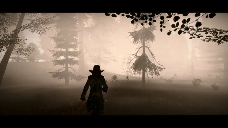 Forgotten Seas - Image 39