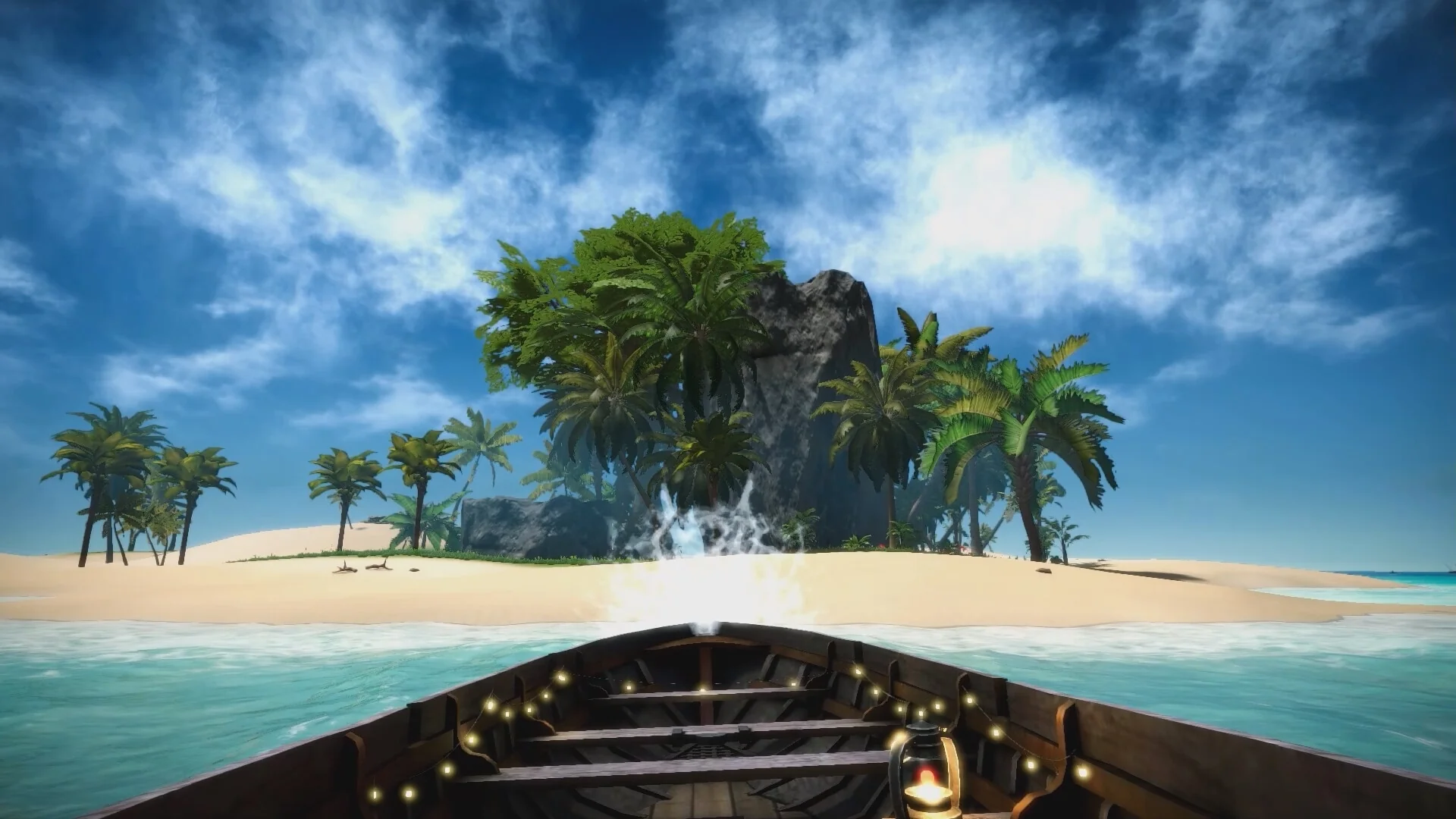 Forgotten Seas - Image 4