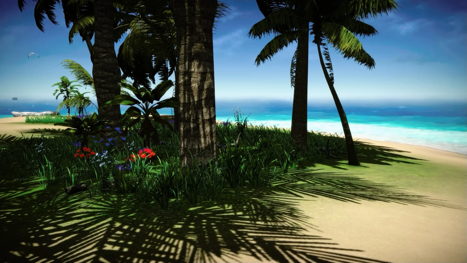 Forgotten Seas - Image 41