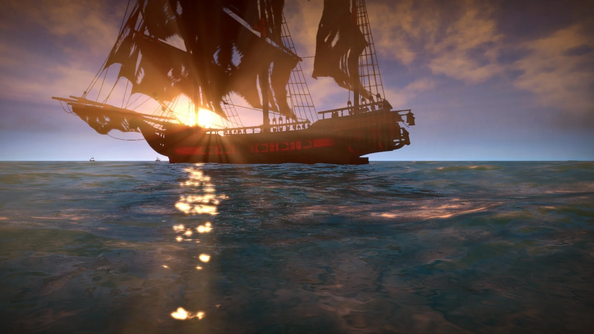 Forgotten Seas - Image 7