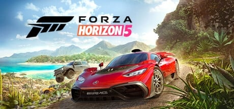 Forza Horizon 5: Premium Add-Ons Bundle