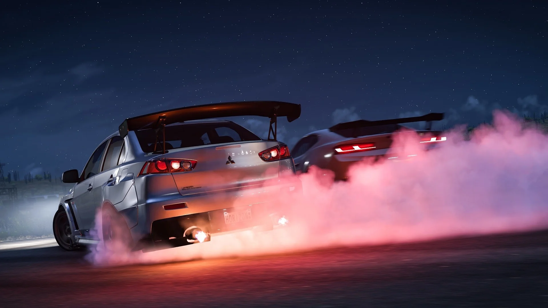 Forza Horizon 5: Standard Edition - Image 13