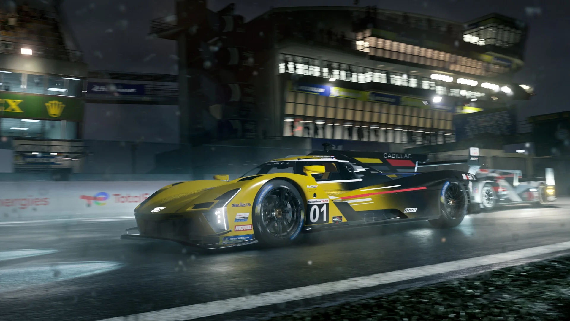 Forza Motorsport: Premium Edition - Image 3