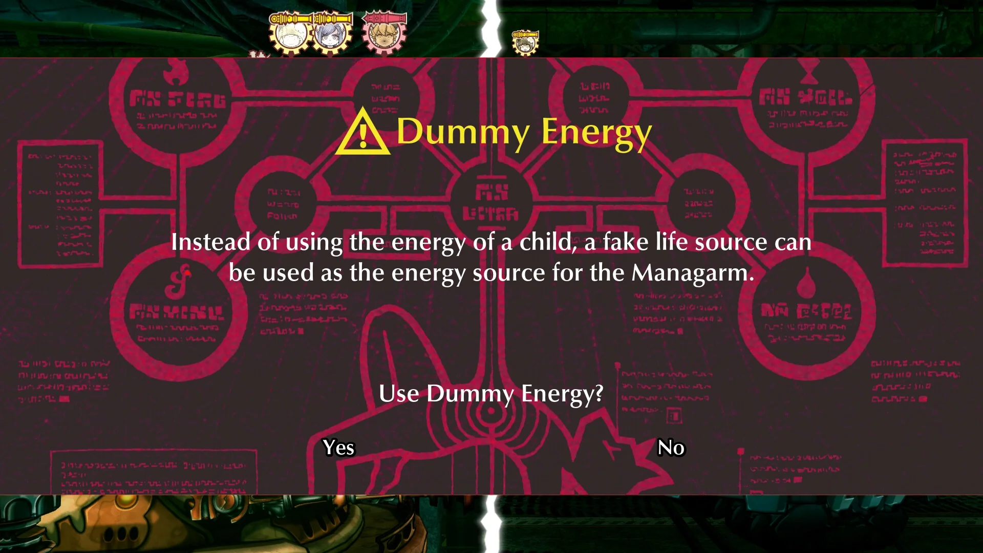 Fuga: Melodies of Steel 2 - Deluxe Edition Upgrade Pack - Image 3