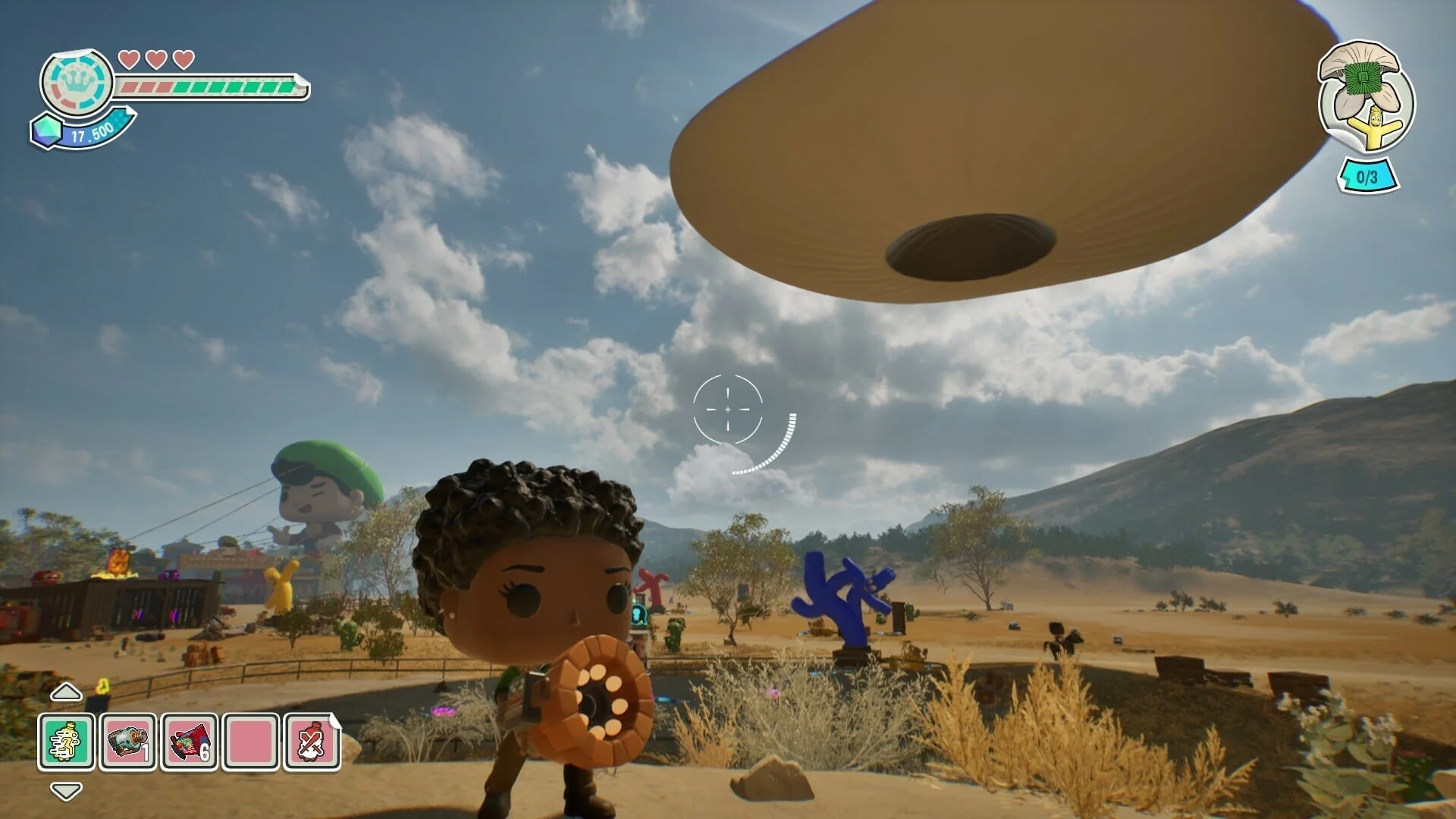 Funko Fusion - Image 3