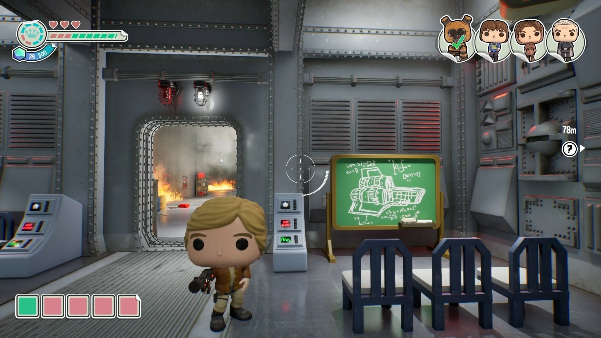 Funko Fusion - Image 7