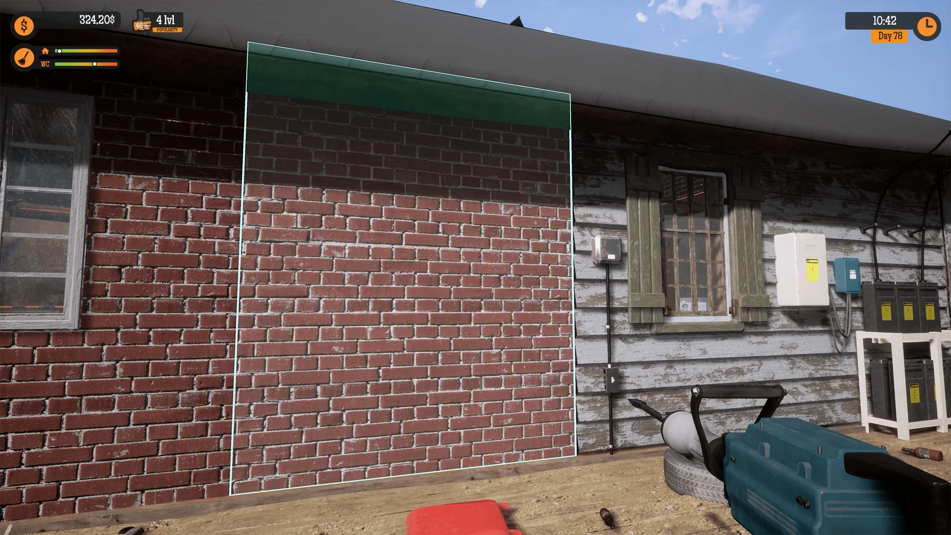 Gas Station Simulator - Can Touch This DLC - Image 2