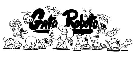 Gato Roboto - Image 2