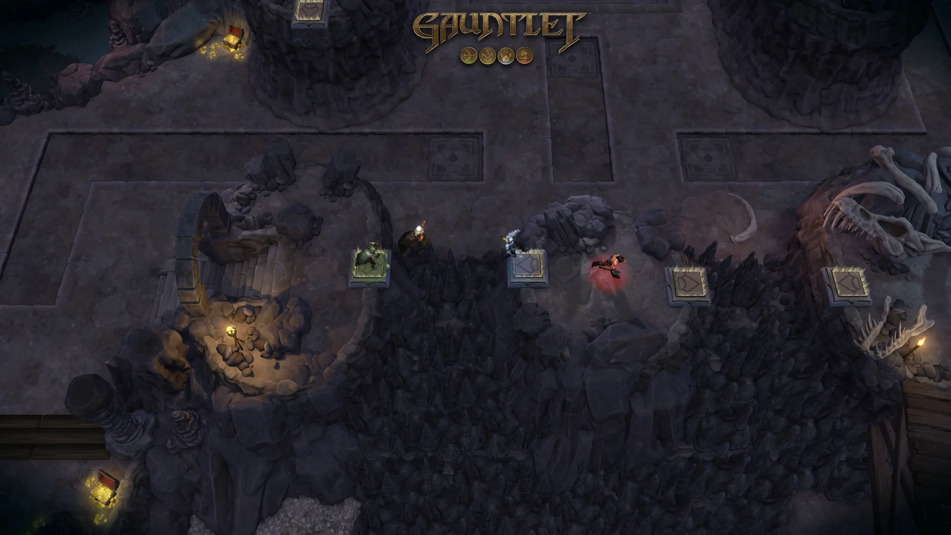 Gauntlet™ Slayer Edition - Image 20
