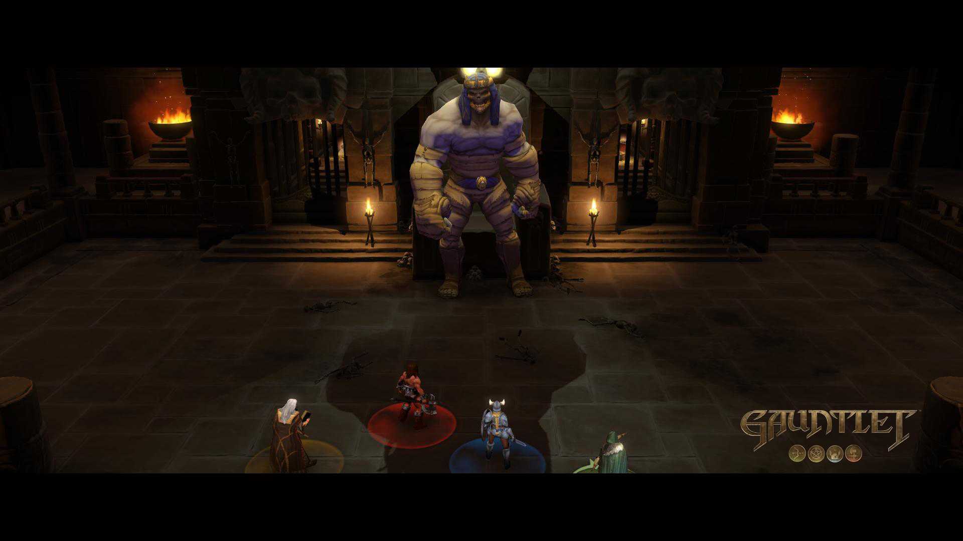 Gauntlet™ Slayer Edition - Image 6