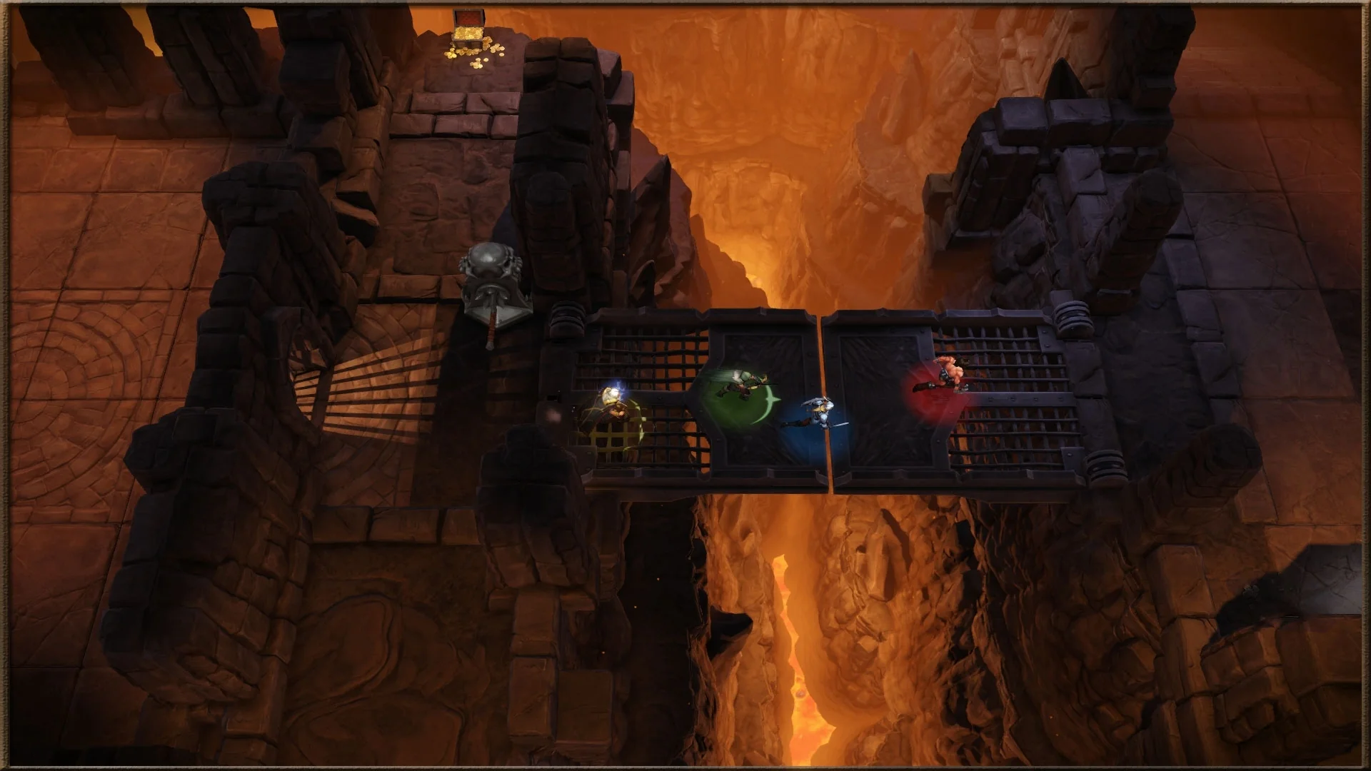 Gauntlet™ Slayer Edition - Image 8