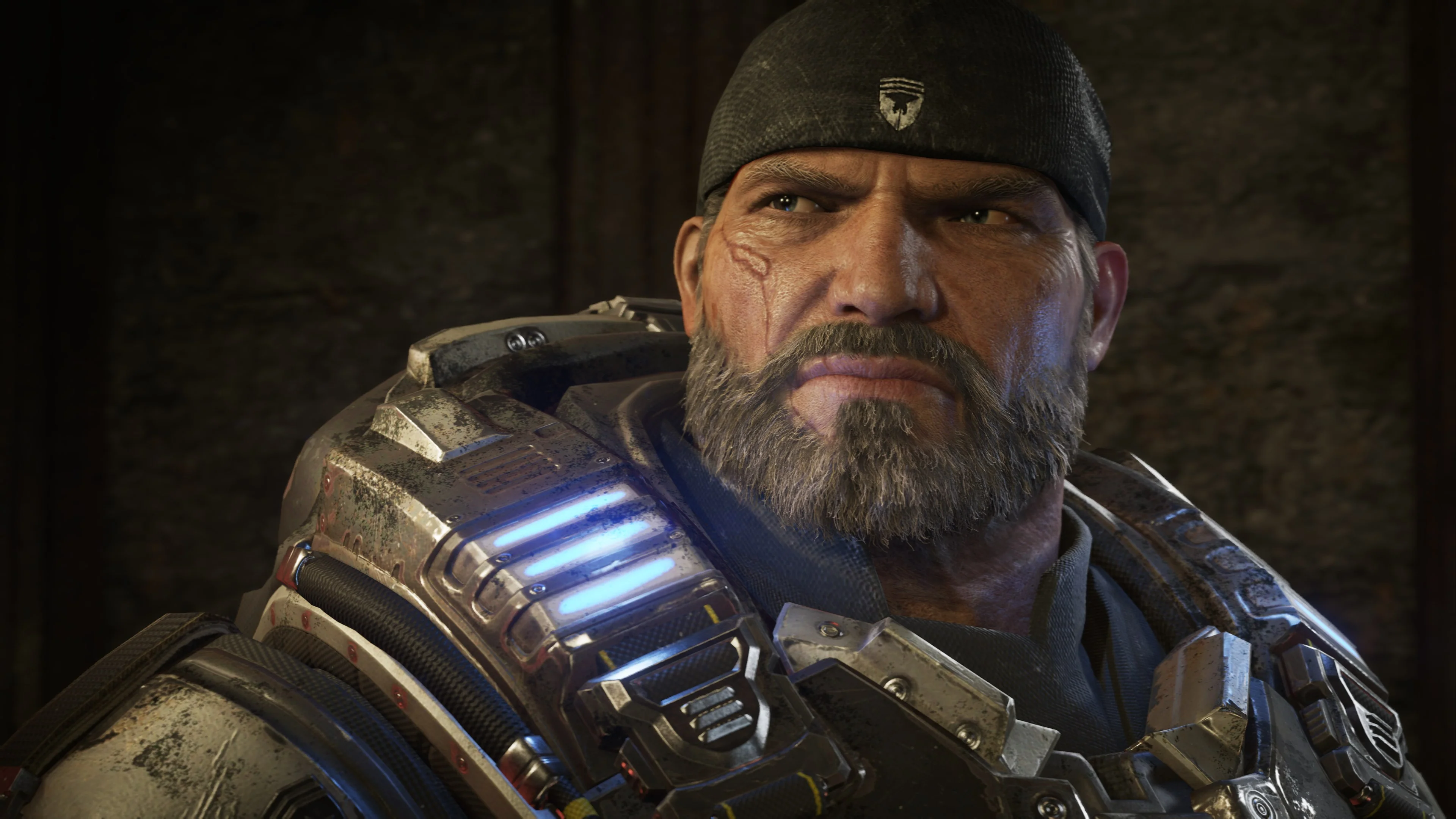 Gears of War 4 Elite Stack - Image 2