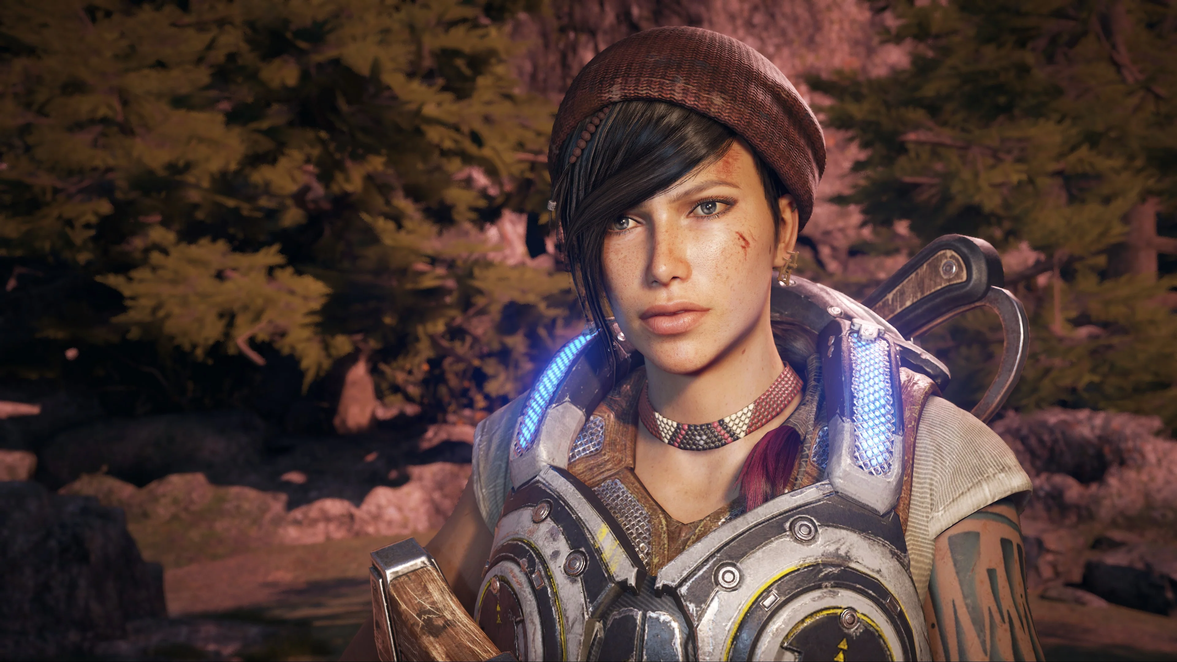 Gears of War 4 Elite Stack - Image 3