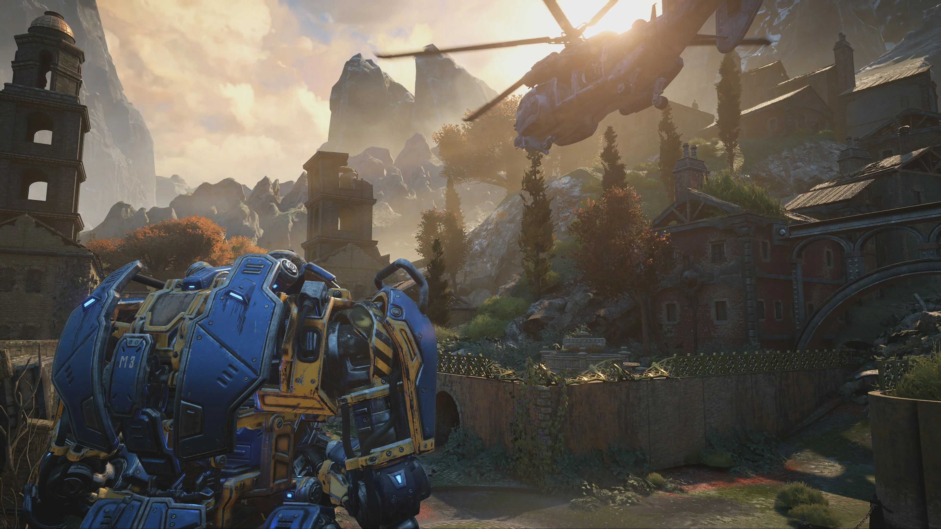 Gears of War 4 Elite Stack - Image 4