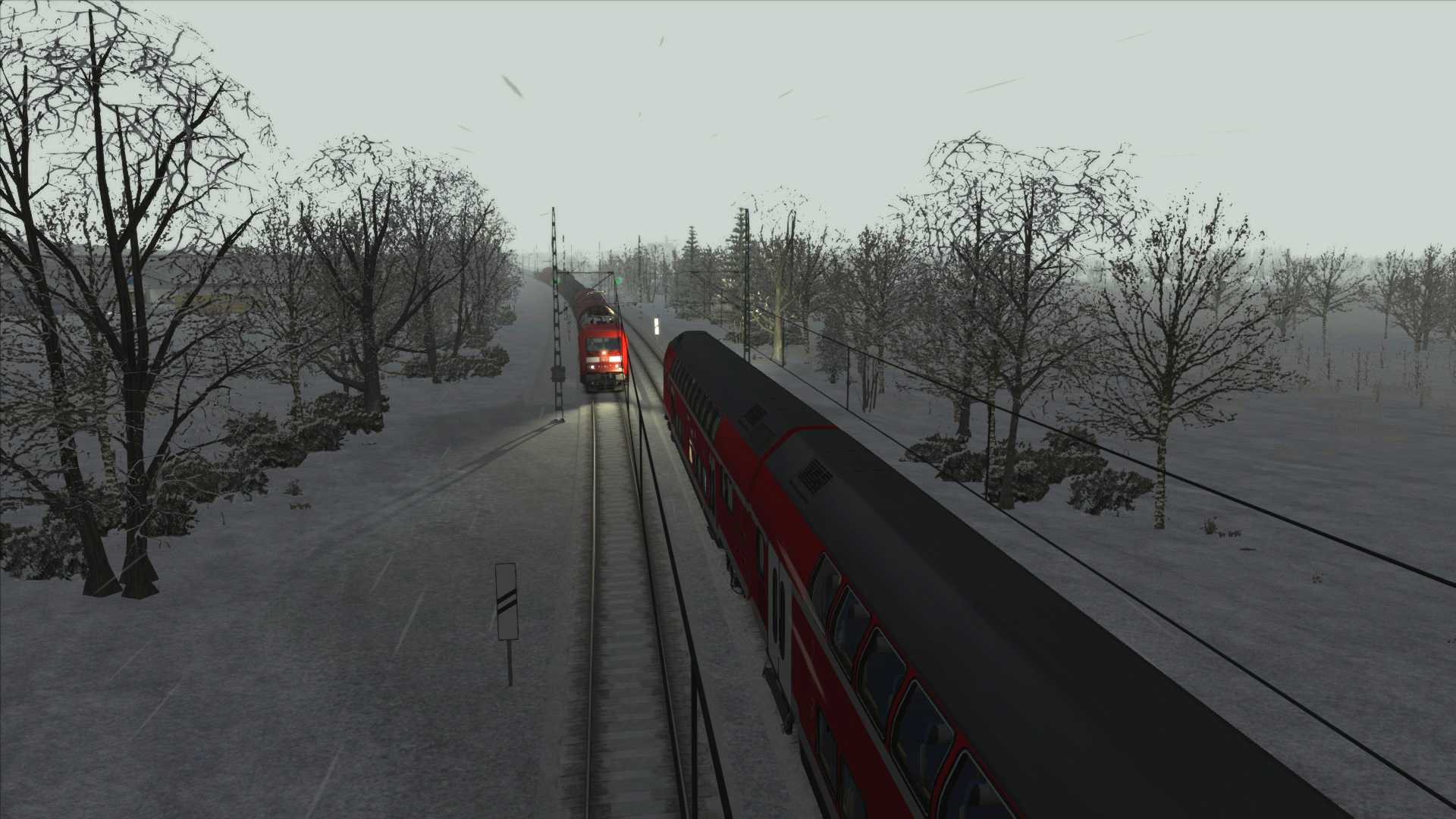 German Routes Starter Pack - Image 11