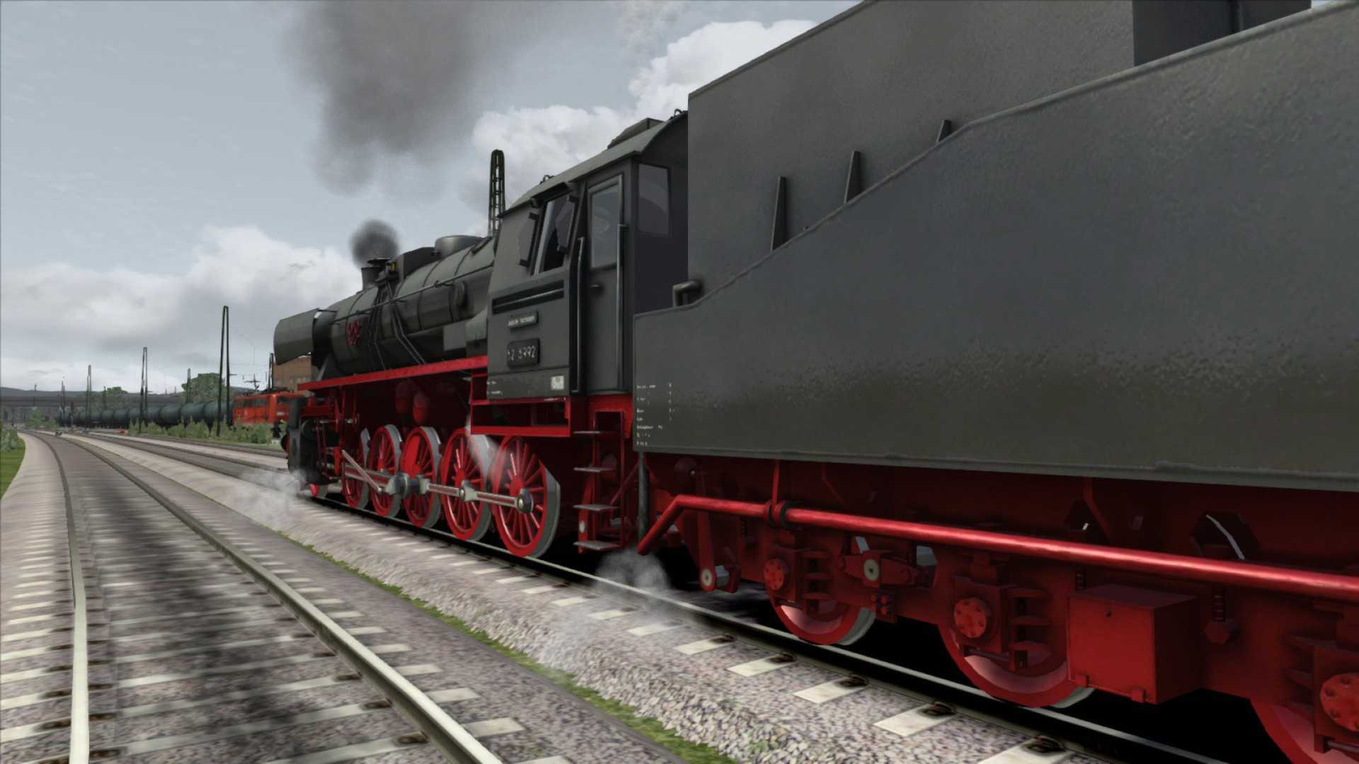 German Routes Starter Pack - Image 2
