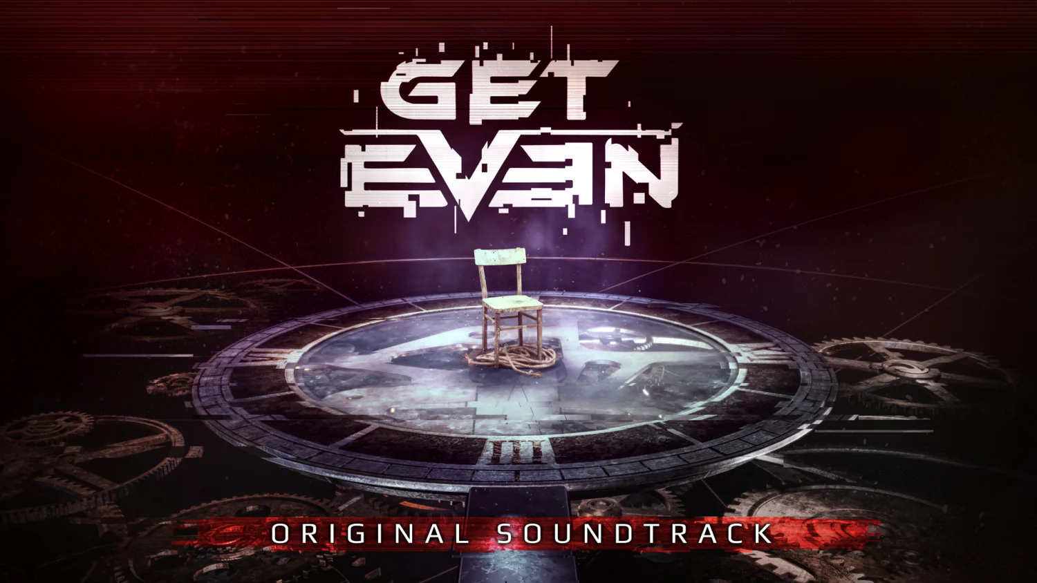 Get Even - Image 2