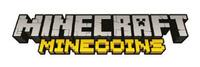 Gift Card Digital Minecoins 3500 coins - Image 2