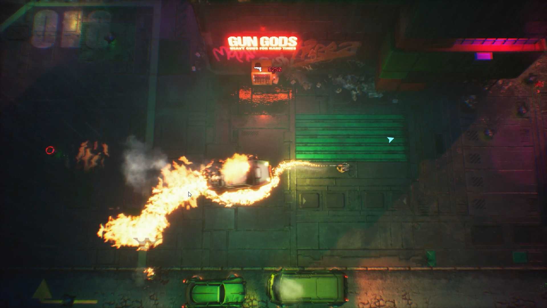 Glitchpunk - Image 3