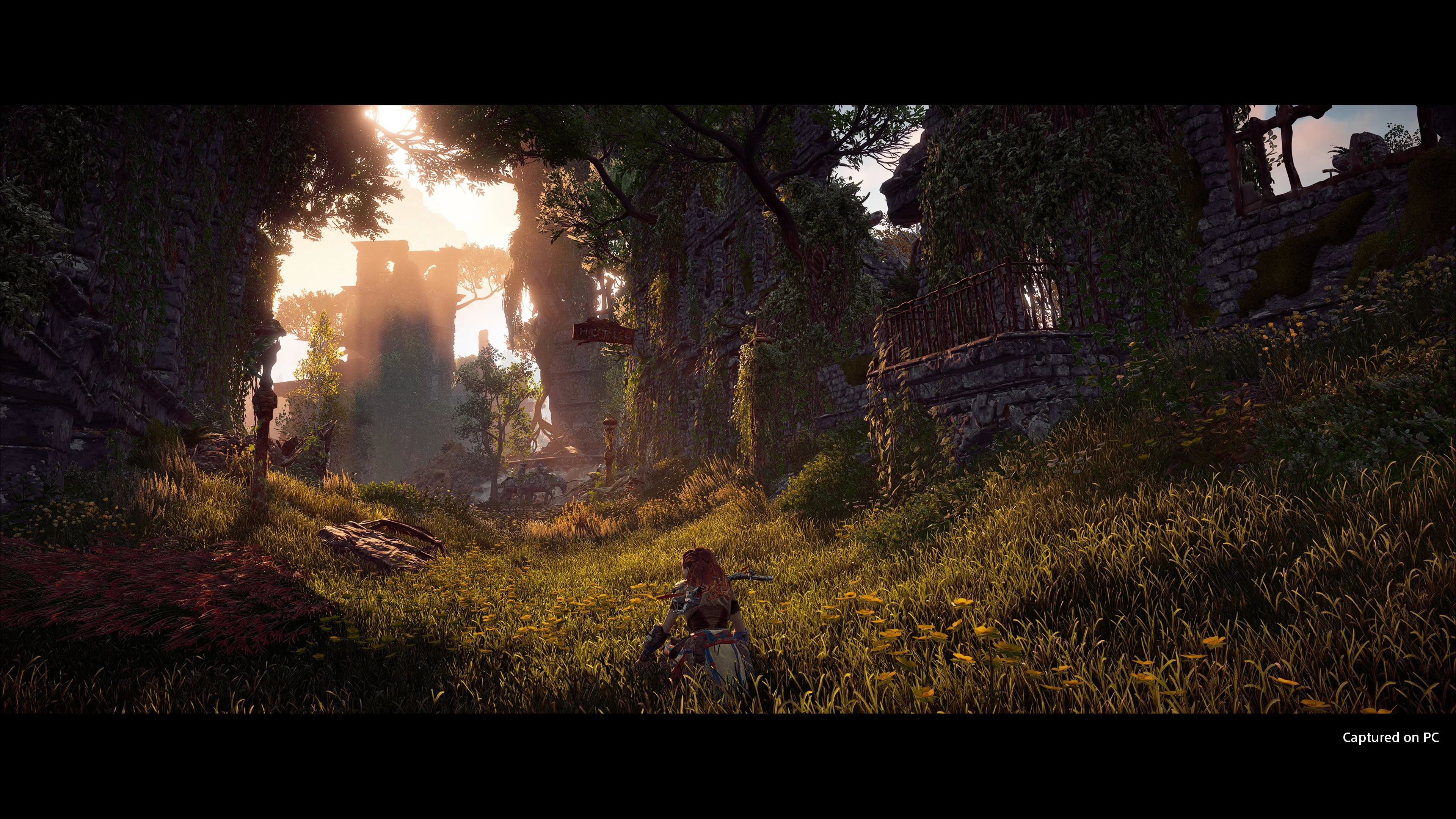 God of War - Image 6