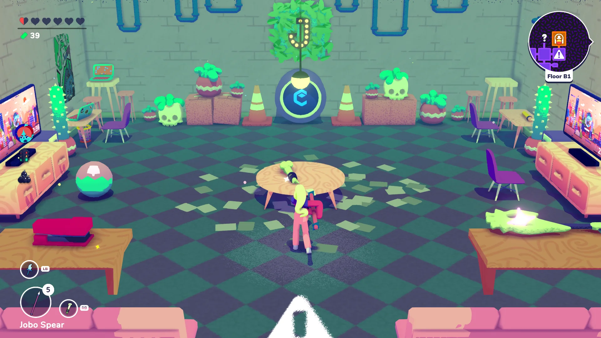 Going Under Deluxe Edition - Image 15
