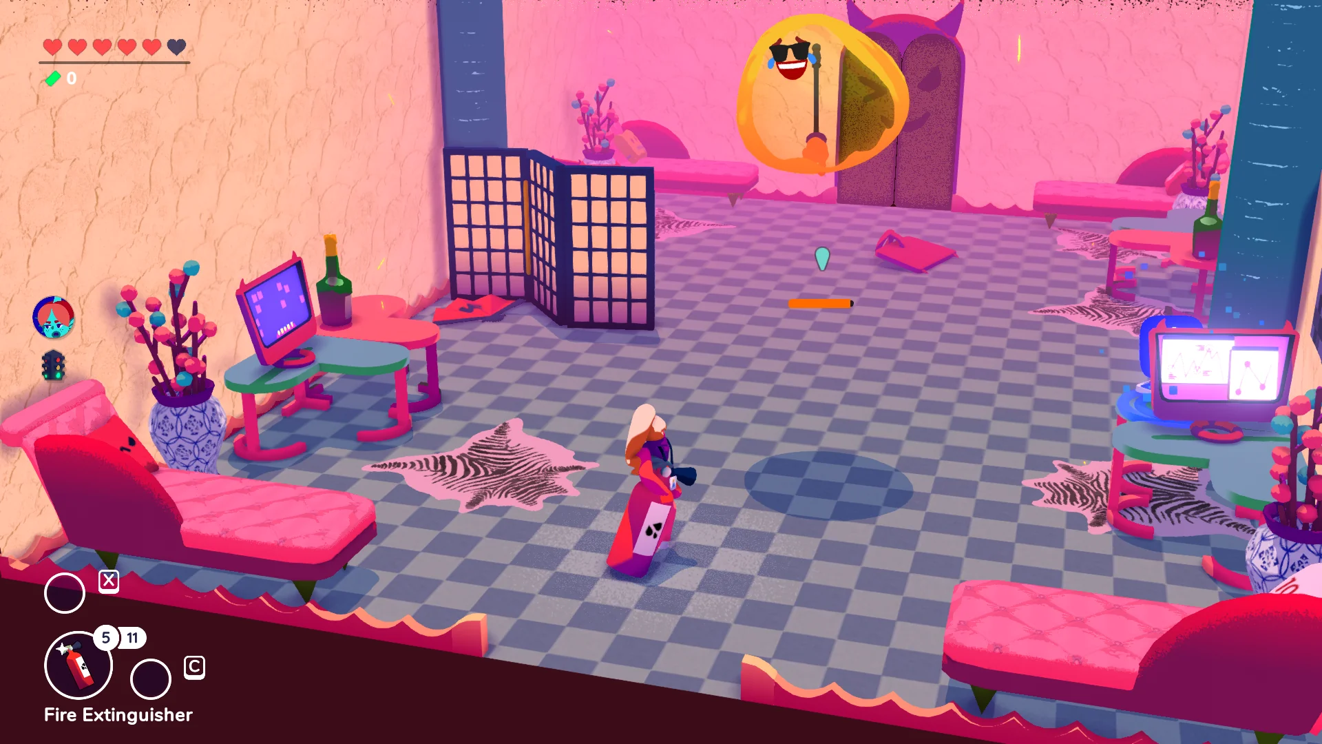 Going Under Deluxe Edition - Image 19