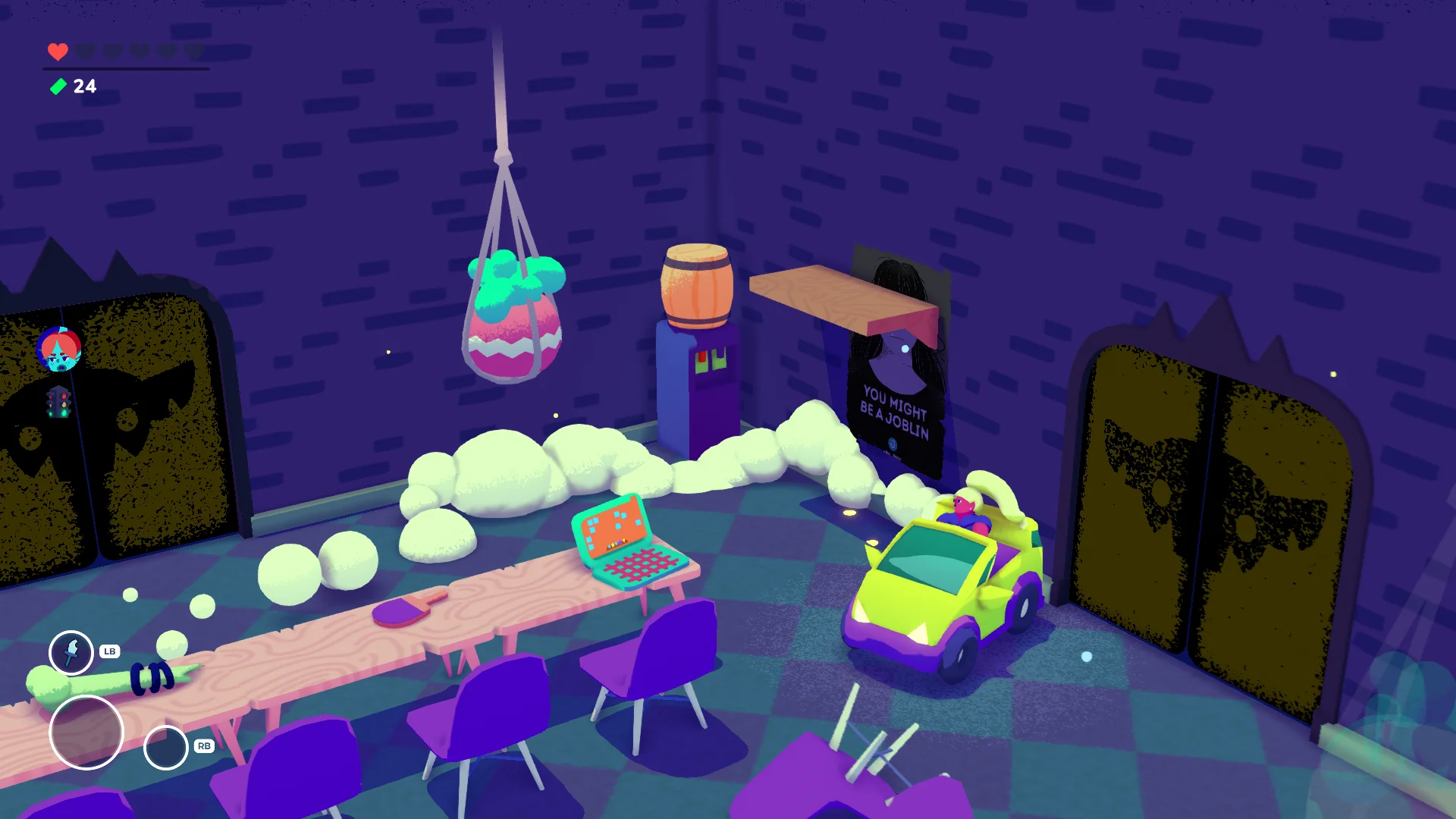 Going Under Deluxe Edition - Image 5