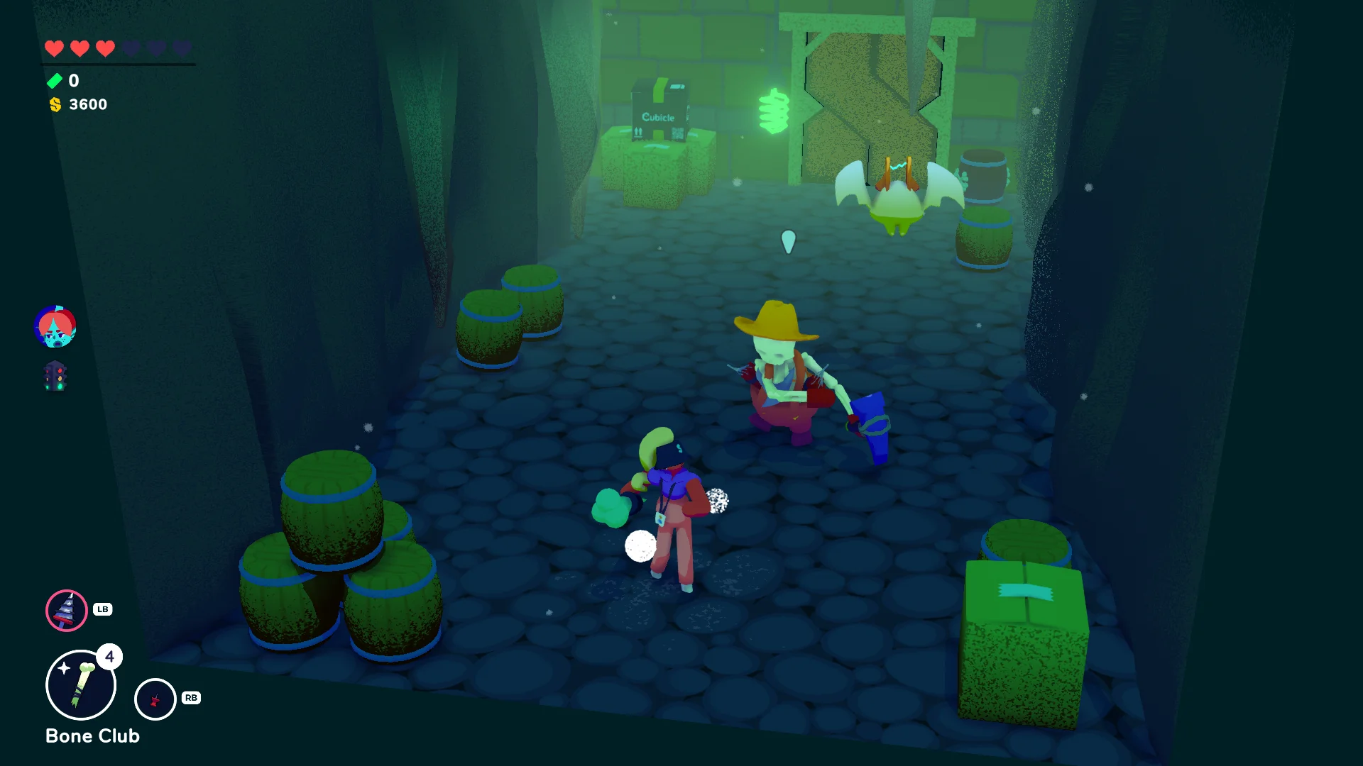 Going Under Deluxe Edition - Image 7