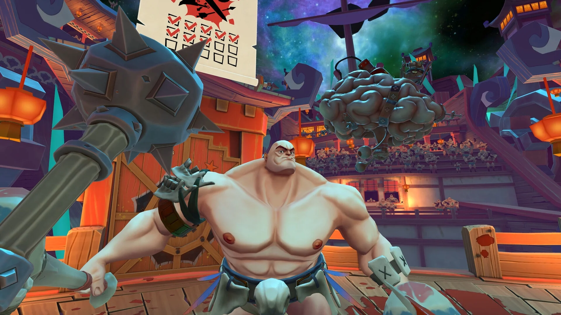 GORN 2 - Image 3