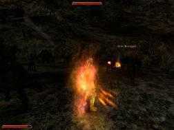 Gothic 2 Gold - Image 2