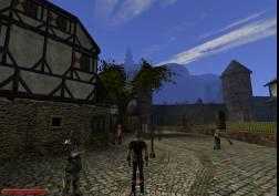 Gothic 2 Gold - Image 4