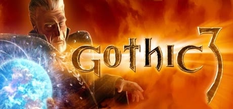 Gothic® 3 - Image 2
