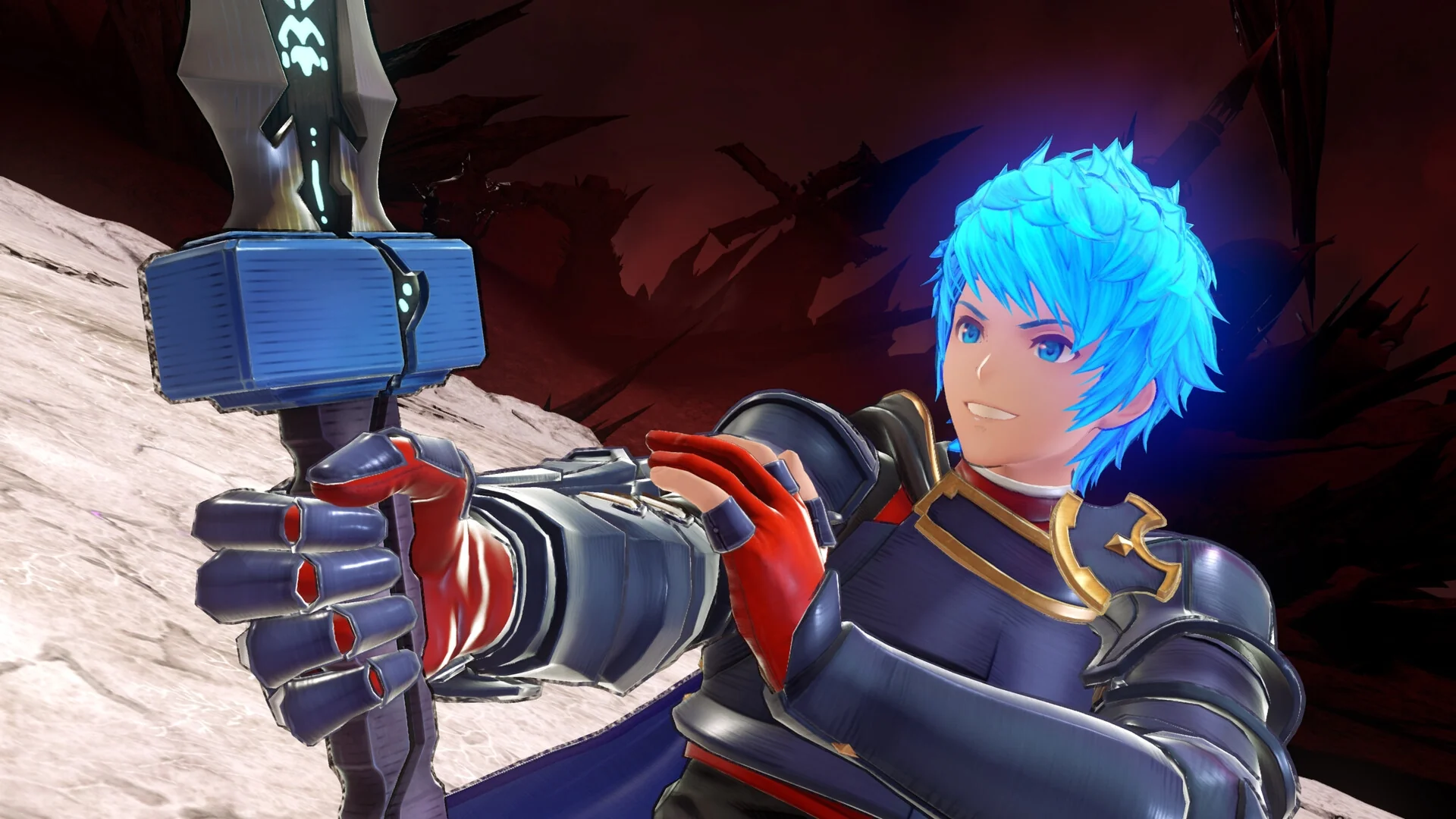 Granblue Fantasy: Relink - Color Pack 3 - Image 22